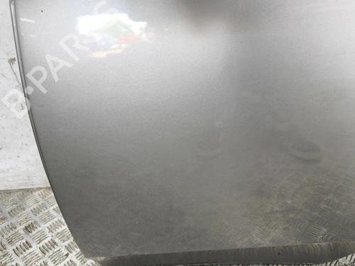 Left rear door HONDA ACCORD VIII Estate (CW) 2.2 i-DTEC (CW3) | BP28899030C4 