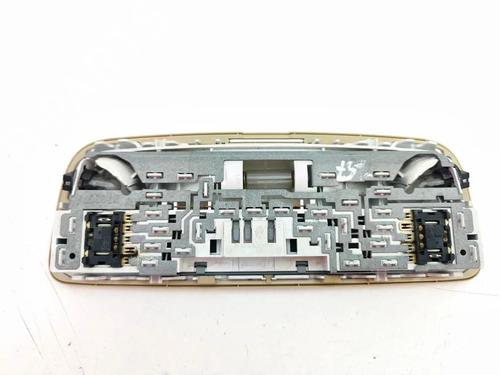 Interior roof light MERCEDES-BENZ E-CLASS (W212) E 300 CDI (212.020) | BP36085747I8 - Image 19