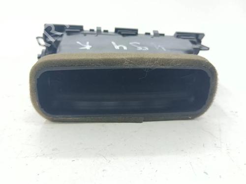 Air vent BMW 5 Touring (E61) 520 d | BP36188769I21 - Image 5