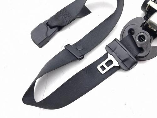 Front left seatbelt MASERATI GHIBLI III (M157) 3.0 D | BP37467984I26 - Image 2