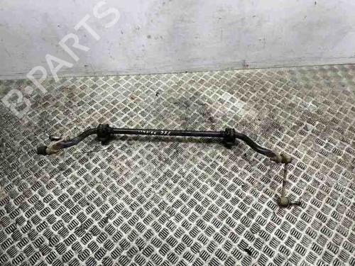 Krængningsstabilisator MERCEDES-BENZ M-CLASS (W164) ML 280 CDI 4-matic (164.120) (190 hp) 28859221