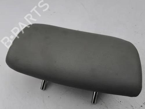 Used Headrest LEXUS IS C (GSE2_) 350 (GSE21) (318 hp) 28862178