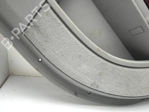 Rear right panel CHRYSLER 300C (LX, LE) 3.0 CRD | BP36081698C61 - Image 10