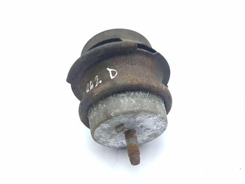 Engine mount NISSAN 370Z Coupe (Z34) 3.7 | BP33902735M89 - Image 2