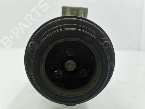 AC compressor MAZDA CX-5 (KE, GH) 2.2 D AWD (KE102) | BP36064316M34 - Image 8