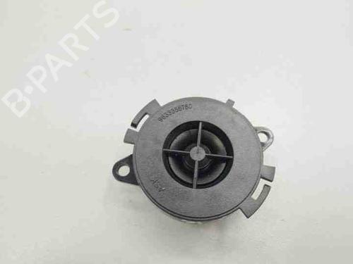 Used Speaker CITROËN DS5 2.0 HDi 165 Hybrid4 4x4 (163 hp) 28846247