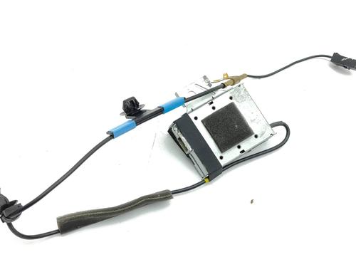 Electronic module NISSAN 370Z Coupe (Z34) NISMO 3.7 | BP28874033M83 