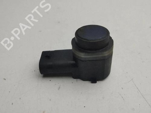 Electronic module AUDI Q7 (4LB) 3.0 TDI quattro | BP40247552M83 - Image 3
