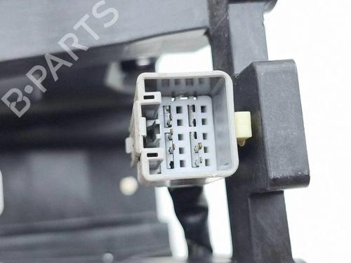 Gear lever FORD GALAXY III (CK) 2.0 TDCi | BP38767558M90 - Image 7