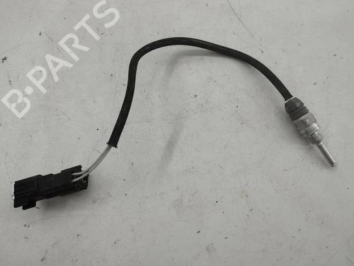 Electronic sensor FORD FOCUS II Saloon (DB_, FCH, DH) 1.4 | BP36193643M84 - Image 5