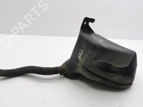 Used Windscreen washer tank CHRYSLER GRAND VOYAGER V (RT) 2.8 CRD (163 hp) 28904154