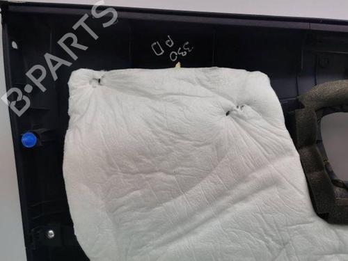 Front right panel HYUNDAI ix35 (LM, EL, ELH) 1.7 CRDi | BP28844680C59 
