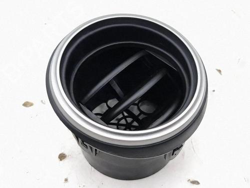 Luftventil Luftventil TOYOTA GT 86 Coupe (ZN6_) 2.0 (ZN6AC_, ZN6BC_, ZN6K) (200 hp) 39931087 39931087
