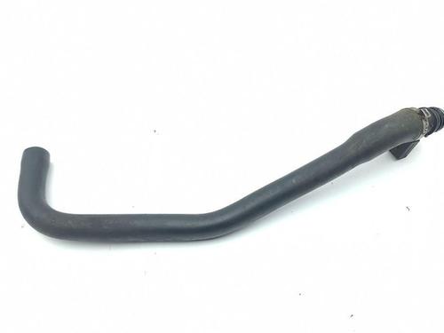 Pipe JEEP GRAND CHEROKEE IV (WK, WK2) 3.0 CRD V6 4x4 | BP28880067M125