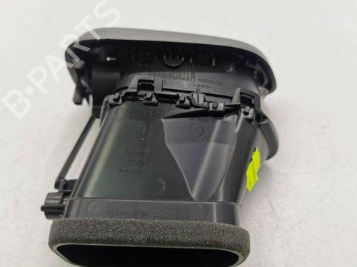 Air vent RENAULT KADJAR (HA_, HL_) 1.5 dCi 110 (HLA3) | BP28853325I21 