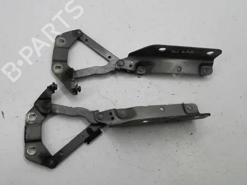 Hinge/Door check strap LAND ROVER RANGE ROVER EVOQUE (L538) 2.2 D 4x4 | BP28859727C146 