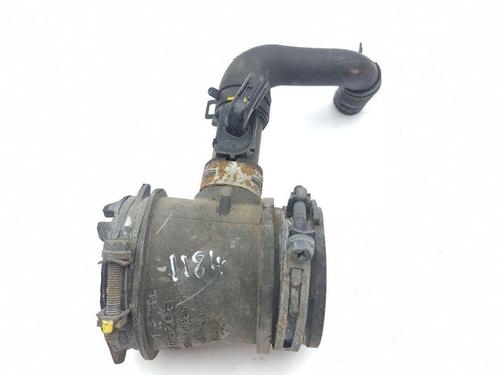 Pipe MAZDA CX-5 (KE, GH) 2.2 D (KE2FW) | BP28877823M125 