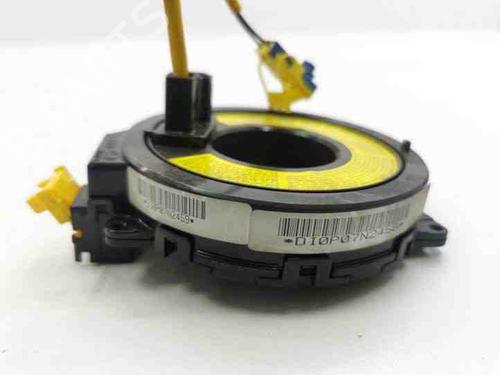 Squib airbag KIA SPORTAGE V (NQ5) 1.6 T-GDI AWD | BP28849532C102