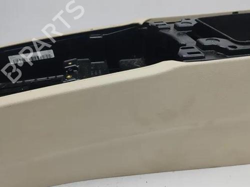 Middle console MASERATI GHIBLI III (M157) 3.0 D | BP28864859I22 