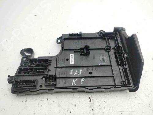 Used Electronic module TESLA MODEL 3 (5YJ3) EV (238 hp) 28901401