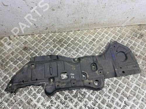 Used Underbody protection Underbody protection 32692360 32692360