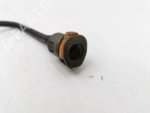 Pipe PEUGEOT 508 I (8D_) 1.6 HDi | BP36064007M125 - Image 3