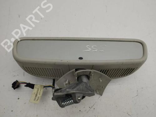 Used Rear mirror Rear mirror 36349780 36349780