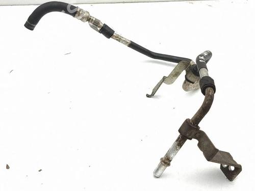 Pipe MASERATI GHIBLI III (M157) 3.0 D | BP37680080M125 - Image 3