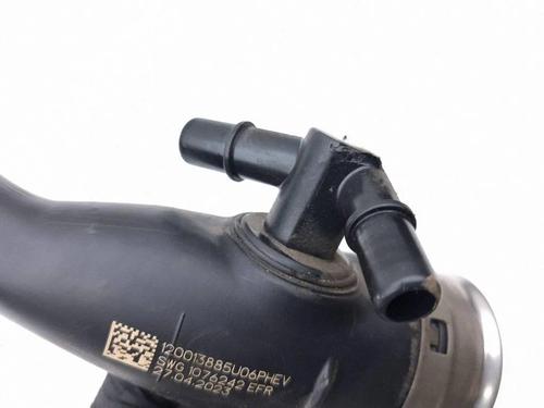 Pipe BMW 2 Active Tourer (U06) 220i Mild Hybrid | BP37505978M125 - Image 4