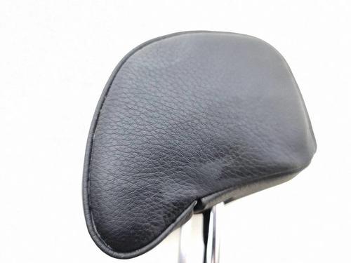 Headrest BMW 5 Touring (E61) 525 d | BP40206807I31  - Image 5