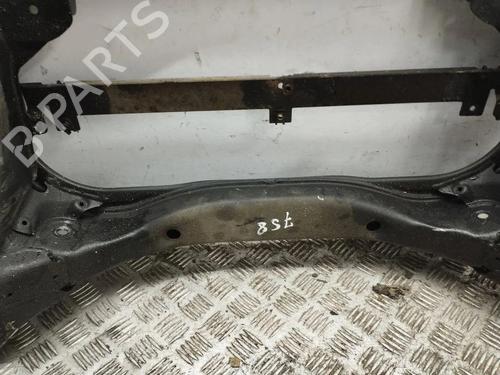 Subframe BENTLEY FLYING SPUR (4W_) 6.0 W12 | BP36201236M9 - Image 13