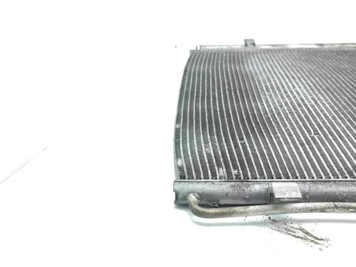 AC Kondensor VW GOLF VII (5G1, BQ1, BE1, BE2) 1.6 TDI | BP28873583M32 