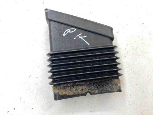 Used Pipe MASERATI QUATTROPORTE V 4.2 (400 hp) 28876198