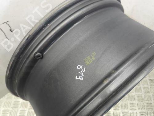 Rim VW ARTEON (3H7, 3H8) 2.0 TDI 4motion | BP28901182C45 