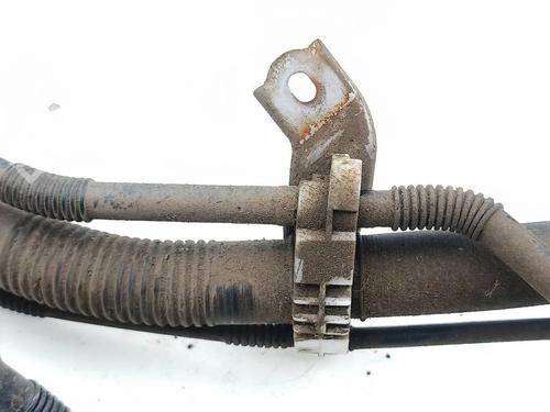 Pipe TOYOTA RAV 4 V (_A5_, _H5_) 2.5 Hybrid AWD (AXAH54) | BP36061544M125 - Image 6