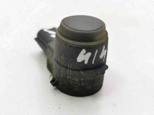 Electronic sensor OPEL ANTARA A (L07) 2.2 CDTi | BP28892186M84 