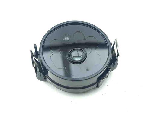 Sensor electrónico INFINITI Q50 50 D | BP28876747M84