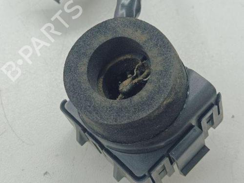 Elektronisk sensor SAAB 9-7X 4.2 AWD | BP28858175M84 