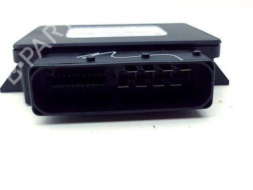 Electronic module MERCEDES-BENZ M-CLASS (W166) ML 250 CDI / BlueTEC 4-matic (166.004, 166.003) | BP28907182M83 - Image 3