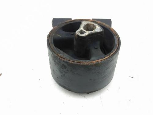 Engine mount CHRYSLER GRAND VOYAGER V (RT) 3.8 | BP36085133M89 - Image 2