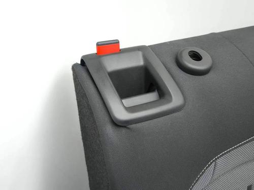 Rear seat SEAT LEON (5F1) 1.4 TSI | BP36205083C17 - Image 14