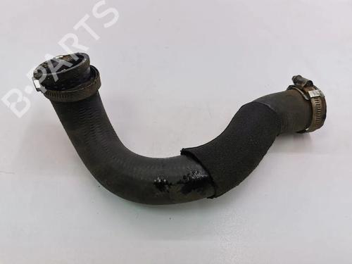 Used Pipe Pipe 36175601 36175601