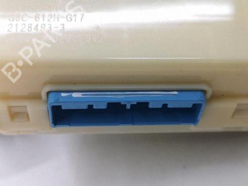 Electronic module HONDA CR-V IV (RM_) 2.2 i-DTEC AWD (RE6) | BP37403448M83 - Image 3