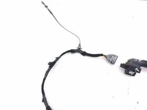 Wiring harness KIA NIRO II (SG2) EV | BP37643731E16 - Image 3