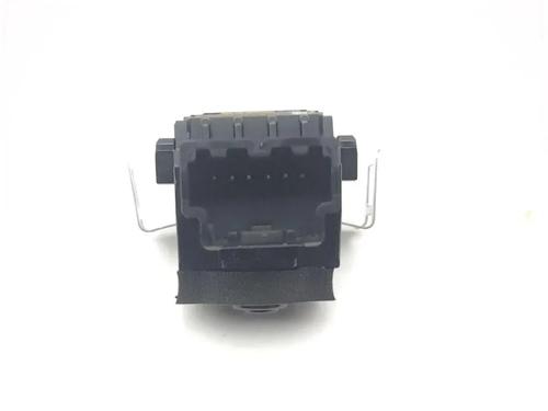 Electronic sensor FORD KUGA II (DM2) 1.6 EcoBoost | BP36191902M84 - Image 5