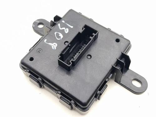 Electronic module VW ID.3 (E11, E12) 1st | BP33670792M83 - Image 2