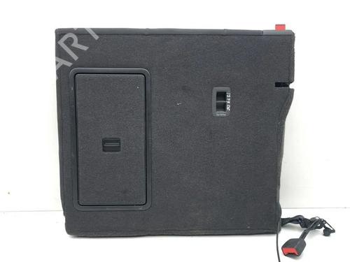 Rear seat SEAT ATECA (KH7, KHP) 1.6 TDI | BP32692702C17 - Image 7