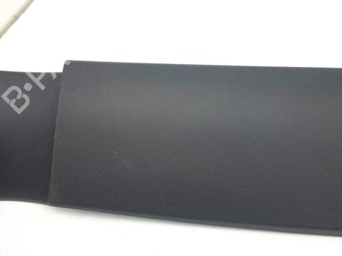 Tailgate trim FORD KUGA II (DM2) 1.6 EcoBoost | BP36062000C151 - Image 18