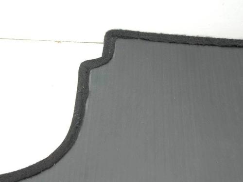 Luggage compartment floor NISSAN 350Z Coupe (Z33) 3.5 (AAZ33) | BP28882556I33 