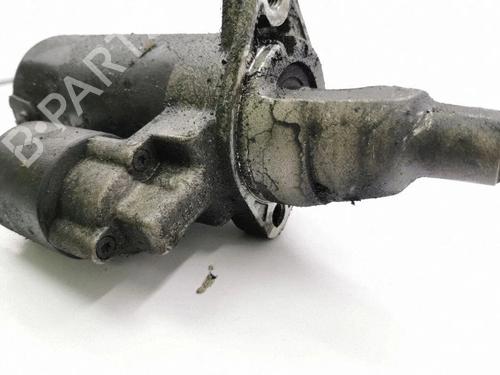 Starter AUDI ALLROAD C5 (4BH) 2.5 TDI quattro | BP38248306M8 - Image 5